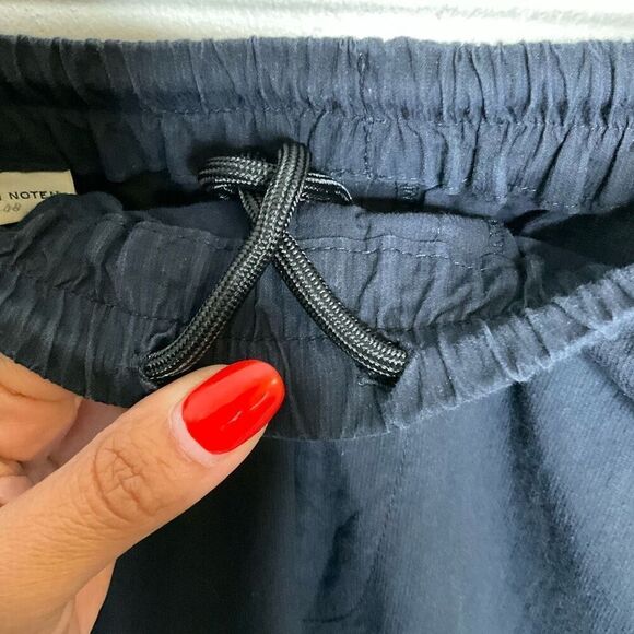 Dries Van Noten Pull On Pants - Picture 5 of 6